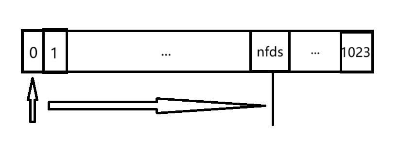 image-pnop.png